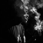 weedhead
